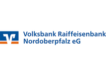 Bild zu Volksbank Raiffeisenbank Nordoberpfalz eG Geschäftsstelle Waldsassen