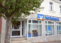 Bild zu Volksbank Raiffeisenbank Nordoberpfalz eG Geschäftsstelle Erbendorf