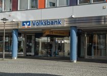 Bild zu Volksbank Raiffeisenbank Nordoberpfalz eG SB-Bereich