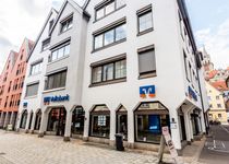 Bild zu Volksbank Bad Saulgau eG Filiale Sigmaringen