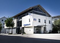 Bild zu Volksbank Bad Saulgau eG Filiale Aulendorf