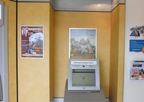 Bild zu Volksbank Niedersachsen-Mitte eG, Geschäftsstelle Thedinghausen