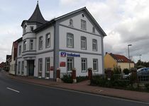 Bild zu Volksbank Niedersachsen-Mitte eG, Geschäftsstelle Thedinghausen