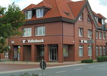 Bild zu Volksbank Niedersachsen-Mitte eG, Geschäftsstelle Dörverden