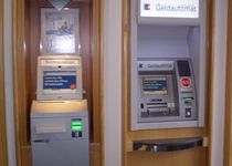 Bild zu Volksbank Niedersachsen-Mitte eG, Geschäftsstelle Kirchlinteln