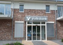 Bild zu Volksbank Niedersachsen-Mitte eG, Geschäftsstelle Langwedel