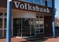 Bild zu Volksbank Niedersachsen-Mitte eG, Geschäftsstelle Hoya