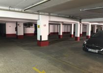 Bild zu ampido Parkplatz