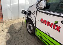 Bild zu enerix Ostmünsterland - Photovoltaik & Stromspeicher