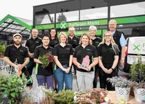 Bild zu Raiffeisen Münster LAND eG Raiffeisen-Markt + Tankstelle Albersloh