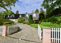 Bild zu CAROLINE REICH IMMOBILIEN