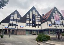 Bild zu Raiffeisenbank im Nürnberger Land eG Filiale Feucht