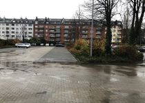 Bild zu ampido Parkplatz Volksgarten Düsseldorf