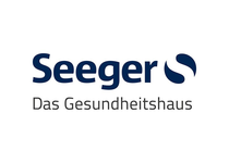 Bild zu Seeger Gesundheitshaus GmbH & Co. KG
