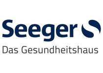 Bild zu Seeger Gesundheitshaus GmbH & Co. KG