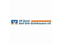 Bild zu VR Bank Bad Orb-Gelnhausen eG