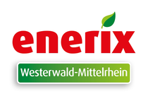 Bild zu enerix Mittelrhein- Photovoltaik & Stromspeicher