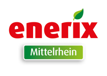 Bild zu enerix Mittelrhein- Photovoltaik & Stromspeicher