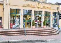 Bild zu Hubertus-Apotheke und Sanitätshaus - Mutter und Kind Service-