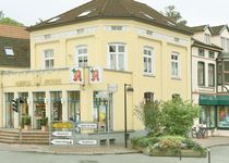 Bild zu Hubertus-Apotheke und Sanitätshaus - Mutter und Kind Service-