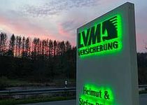 Bild zu LVM Versicherung Helmut & Stefan Röhrig GbR - Versicherungsagentur