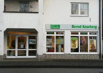 Bild zu LVM Versicherung Bernd Keseberg - Versicherungsagentur