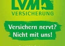 Bild zu LVM Versicherung Dirk Mümken - Versicherungsagentur