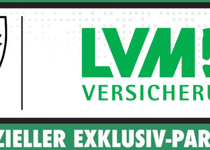 Bild zu LVM Versicherung Thorsten Hülsmann - Versicherungsagentur