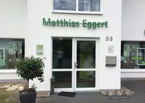 Bild zu LVM Versicherung Matthias Eggert - Versicherungsagentur