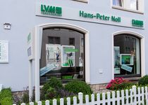 Bild zu LVM Versicherung Hans-Peter Noll - Versicherungsagentur