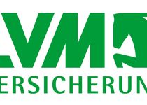 Bild zu LVM Versicherung Robert Lange - Versicherungsagentur