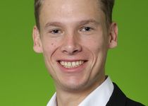 Bild zu LVM Versicherung Daniel Baumeister - Versicherungsagentur