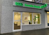 Bild zu LVM Versicherung Cornelia Orzech - Versicherungsagentur