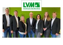 Bild zu LVM Versicherung Thomas Allebrodt - Versicherungsagentur