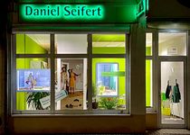 Bild zu LVM Versicherung Daniel Seifert - Versicherungsagentur