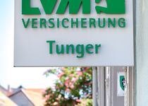 Bild zu LVM Versicherung Marcus Tunger - Versicherungsagentur