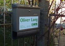 Bild zu LVM Versicherung Oliver Lang - Versicherungsagentur