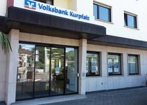 Bild zu Volksbank Kurpfalz eG - Filiale Handschuhsheim