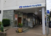 Bild zu Volksbank Kurpfalz eG - Filiale Ziegelhausen