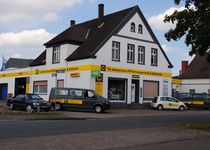 Bild zu AT-Fahrzeugtechnik & Hülshorst GmbH 1a Autoservice