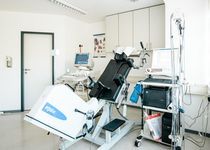 Bild zu Kardiozentrum Köln - Fachärzte für Kardiologie / Angiologie / Sportmedizin