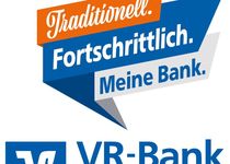 Bild zu VR-Bank Uckermark-Randow eG, Hauptstelle Prenzlau