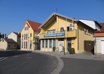Bild zu Raiffeisenbank Elsavatal eG Geschäftsstelle Mönchberg
