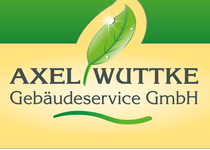 Bild zu Axel Wuttke Gebäudeservice GmbH