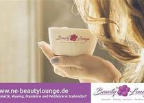 Bild zu Beauty Lounge - Nancy Neumann