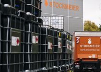 Bild zu STOCKMEIER Chemie GmbH & Co. KG