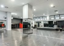 Bild zu Holmes Place Fitness - Rüttenscheid