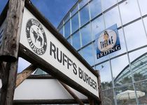 Bild zu Ruff's Burger Therme Erding