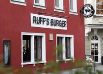 Bild zu Ruff's Burger & BBQ Weiden