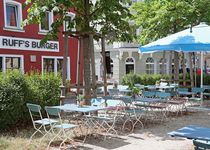 Bild zu Ruff's Burger & BBQ Weiden